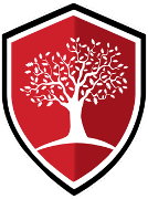 Oak Park School District Logo